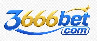 3666bet com